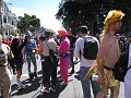 2011 Bay to Breakers Sunday 0805